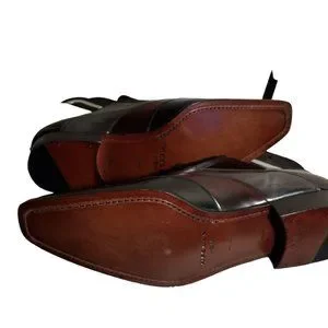 Mezlan Men\'s Custom Kendall Multicolor, 12 Wide, Brand New Mezlan | Shoes | Mezlan Mens Custom Kendall Multicolor 2  main image 2